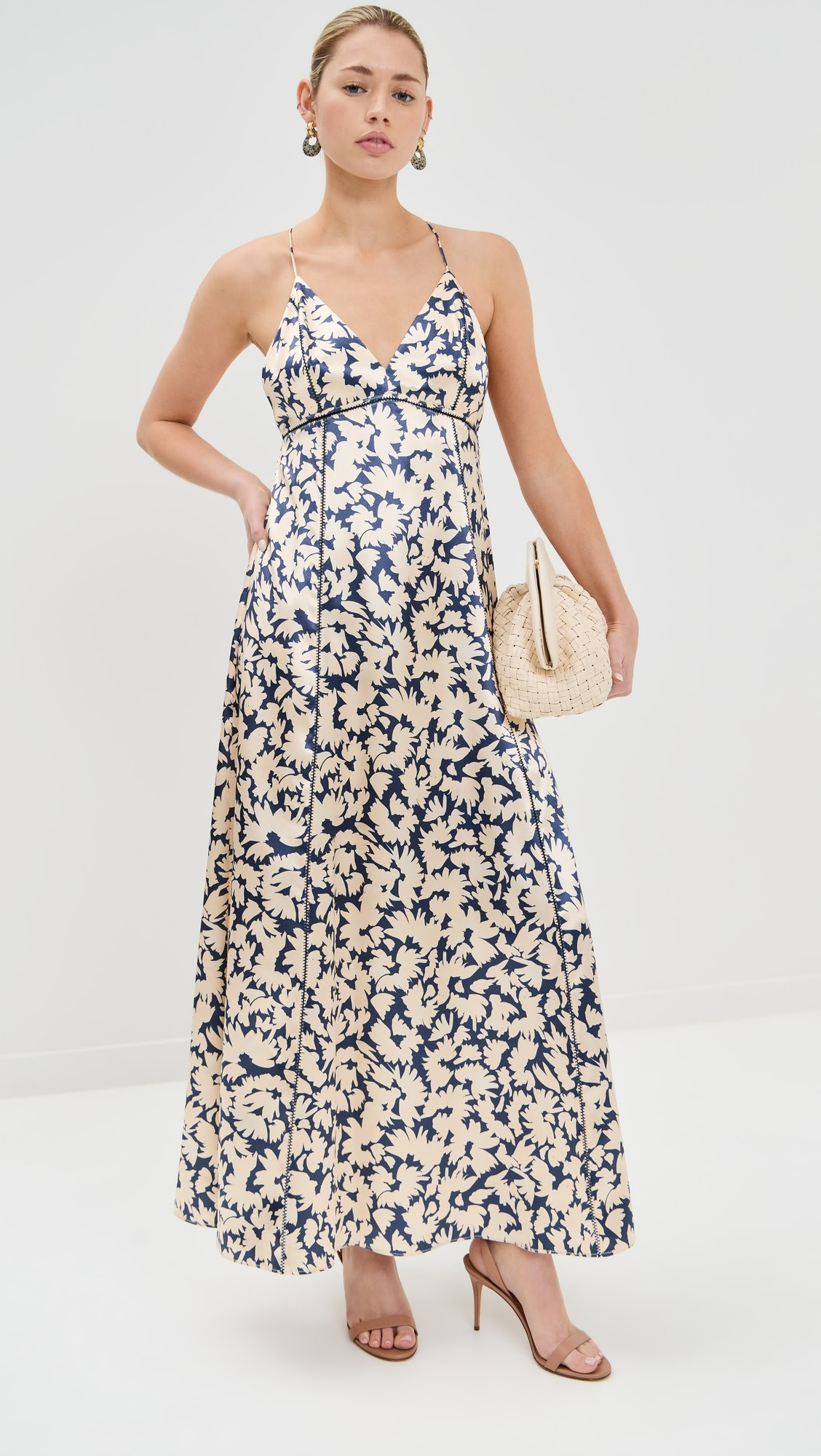 Ulla Johnson | Shopbop