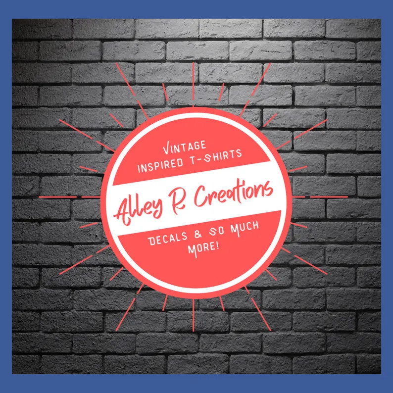 Vintage Pyrex Friendship Inspired Valentine's Decal - Decal Only Dish is NOT Included - Etsy | Etsy (US)