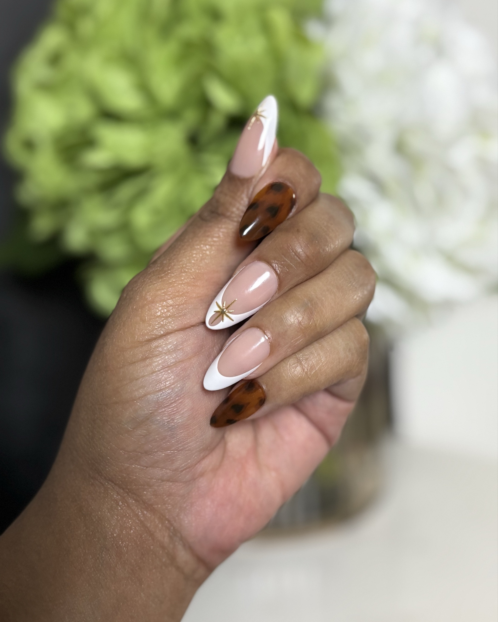 New press on nails! Love this collab! ❤️

#LTKFindsUnder50 #LTKBeauty #LTKFindsUnder100