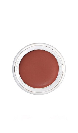 RMS Beauty Lip2Cheek in Illusive. | Revolve Clothing (Global)