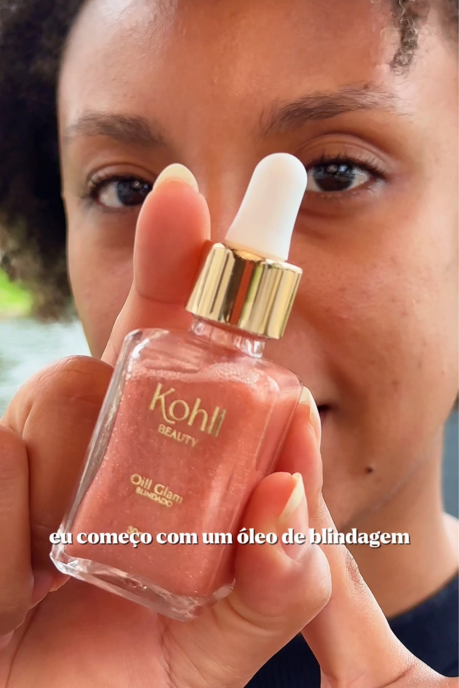 Kit blindagem à prova de lágrima 

#LTKbrasil #LTKbeleza