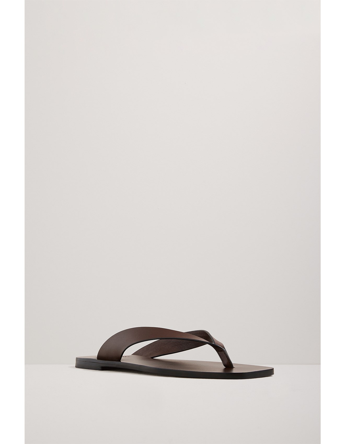 WOMEN'S KINTO SANDAL | David Jones (Australia & New Zealand)