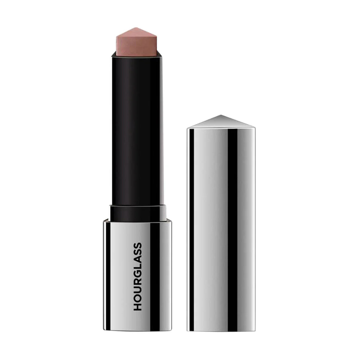 Vanish Flash Highlighting Stick Rose Gold | Bluemercury, Inc.