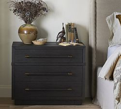 Westland Nightstand (32"w) | Pottery Barn (US)