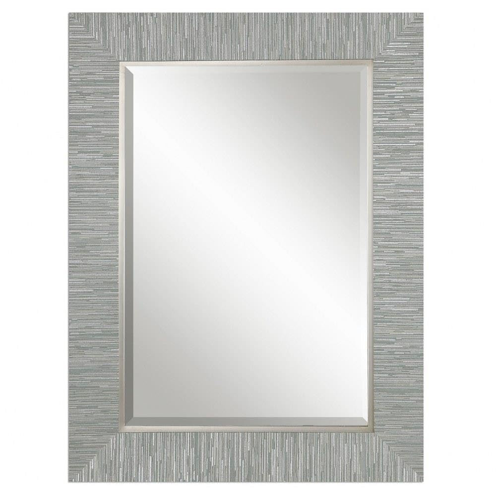 Uttermost Belaya - 38 inch Mirror | Amazon (US)