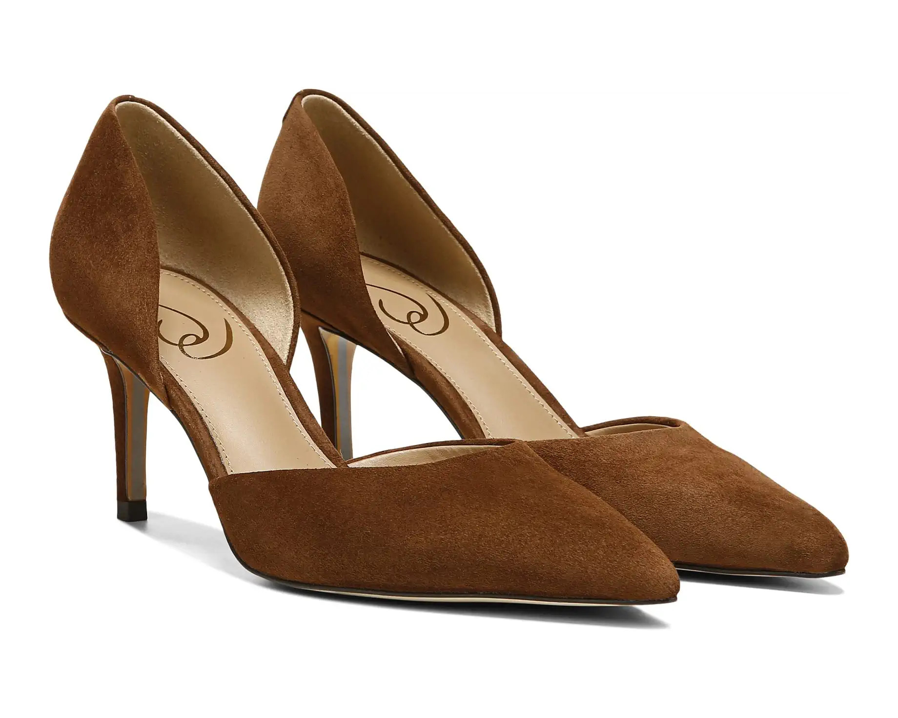 Sam Edelman Viv | Zappos