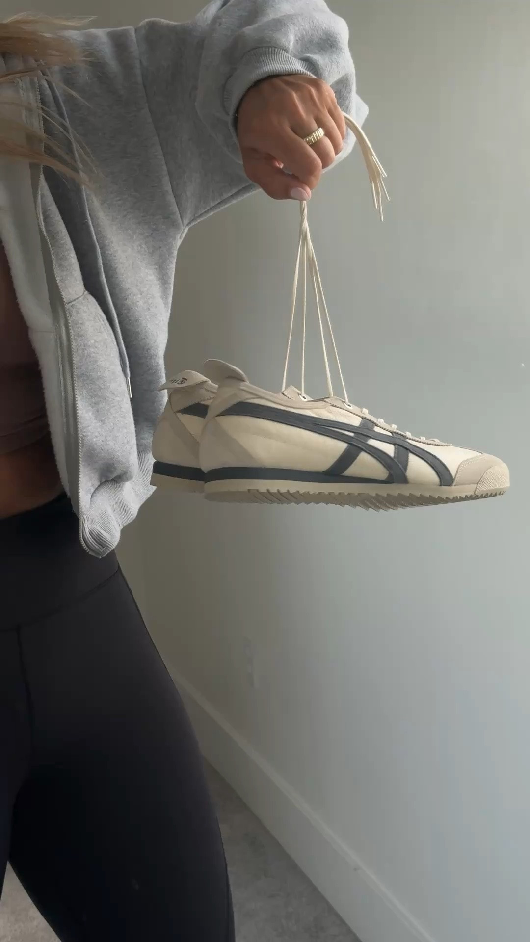 Onitsuka tigers

#LTKWorkwear #LTKActive