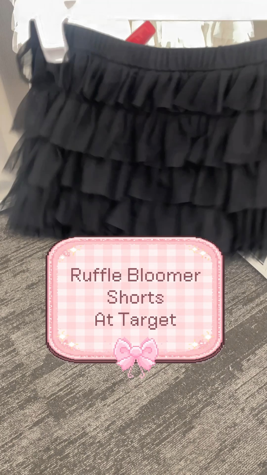 So cute!! Find these @Target 
2 colors and more new arrivals 


#LTKMidsize #LTKOver40 #LTKFestival