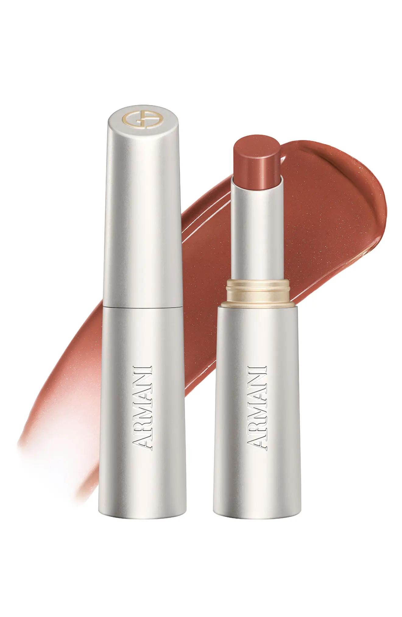 Prisma Flash Lip Balm (Women) | Nordstrom | Nordstrom