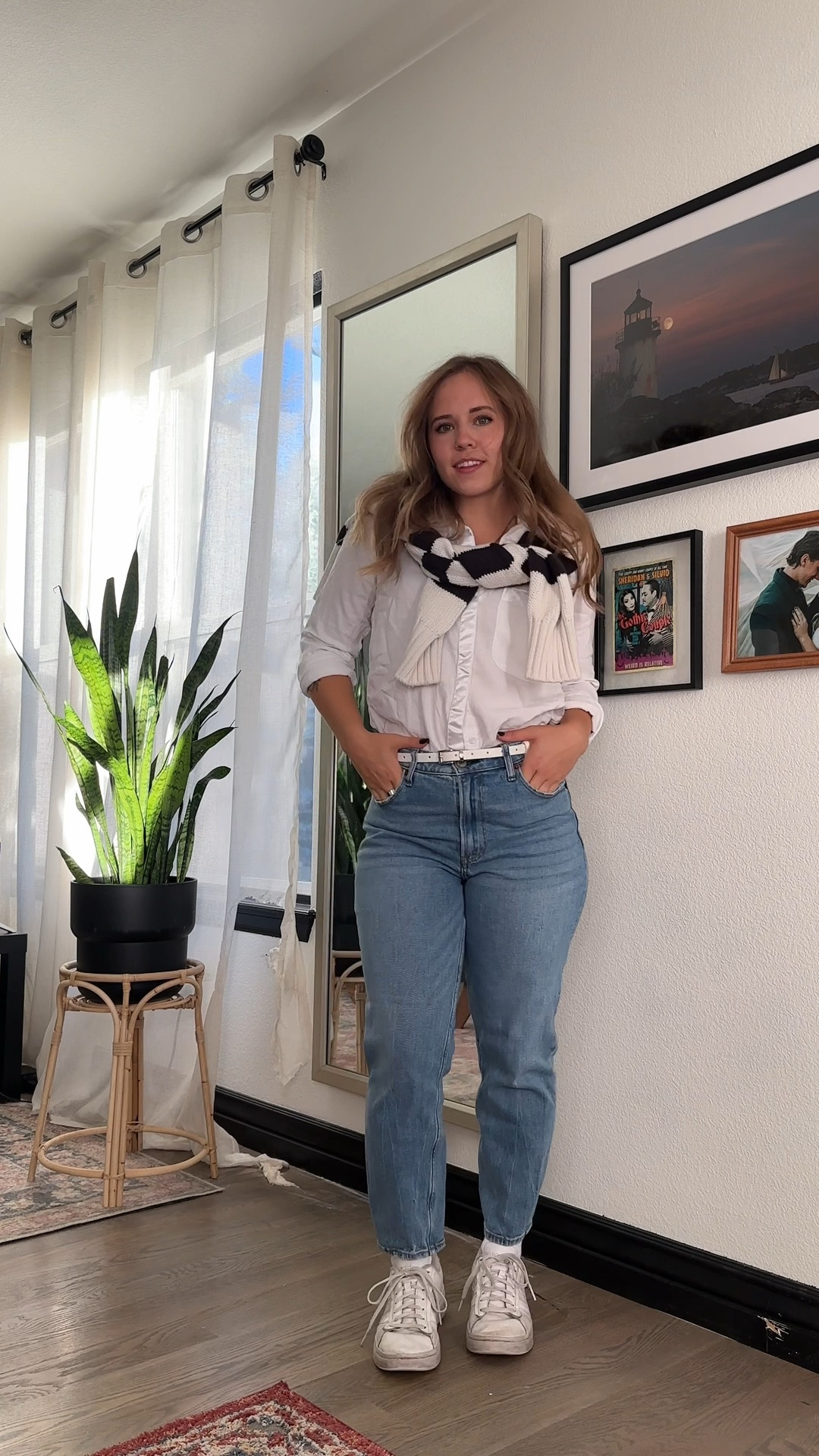 Fall transitional outfits!

#LTKworkwear #LTKSeasonal #LTKFind