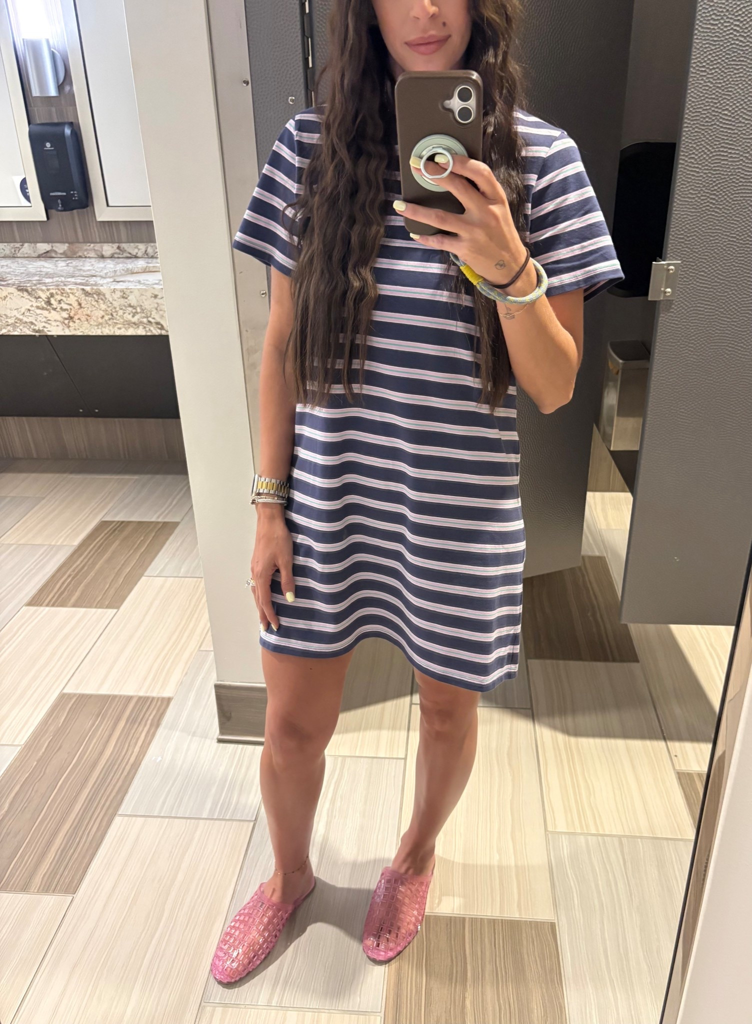 Work OOTD 

#LTKWorkwear #LTKmomlife #LTKootd