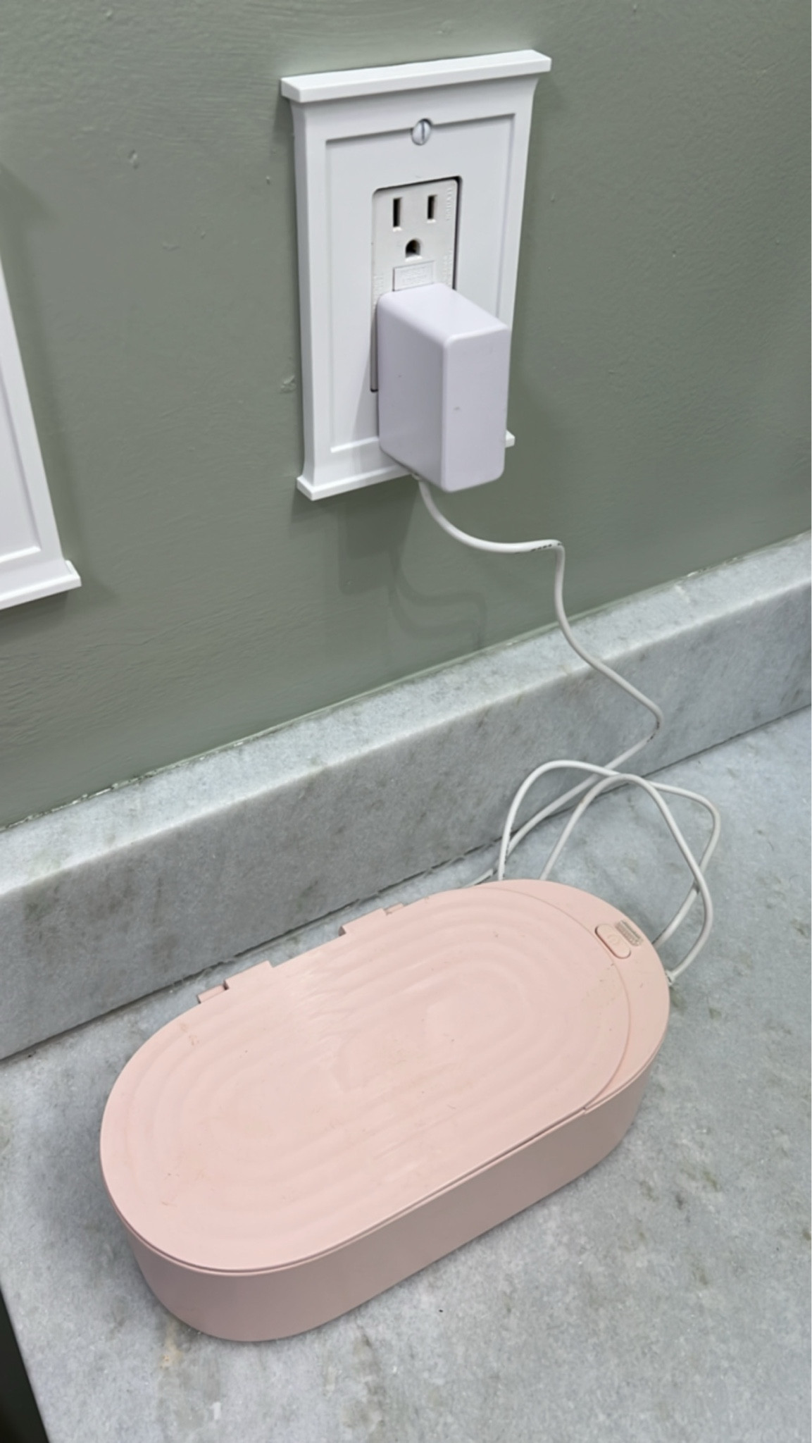 Amazon ring cleaner, ring cleaner, Amazon find

#LTKFindsUnder50 #LTKStyleTip #LTKGiftGuide