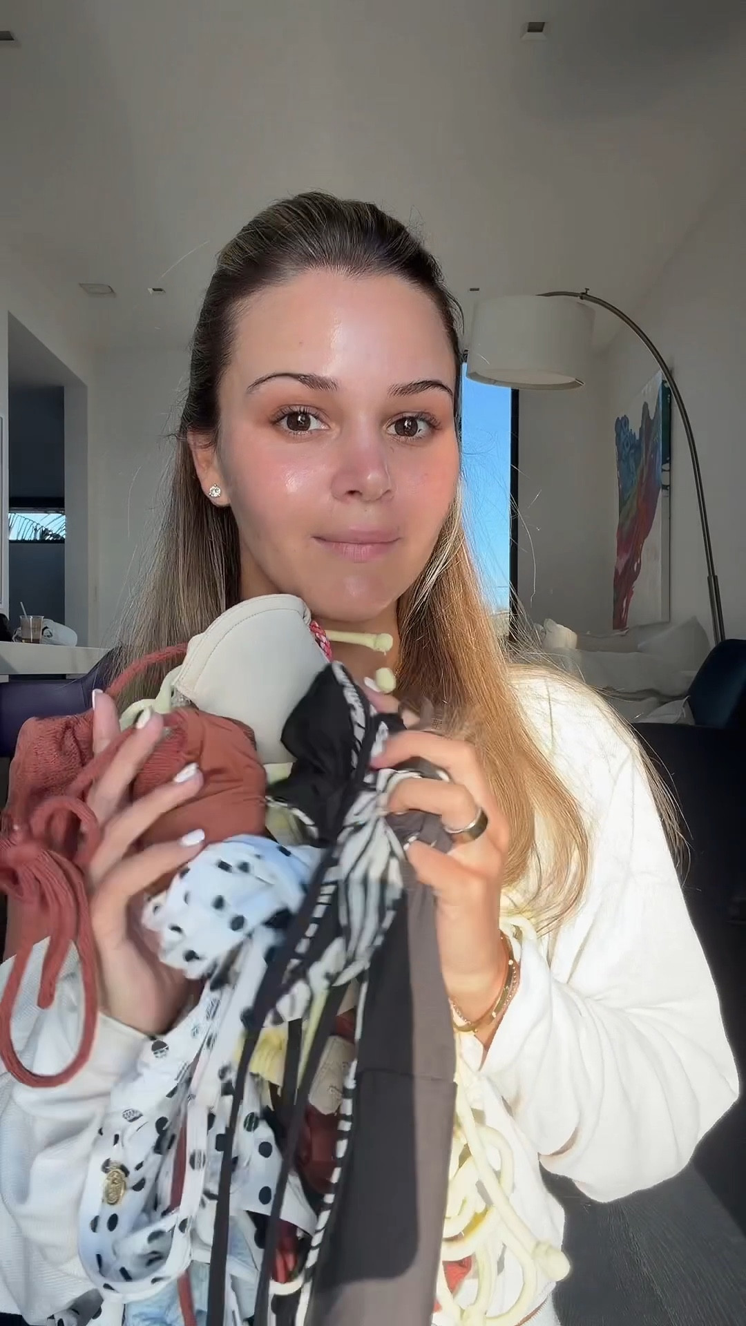 My favorite bikini brands!!! 

#LTKootd #LTKSeasonal