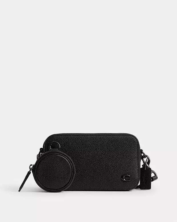 Charter Slim Crossbody | Coach (US)