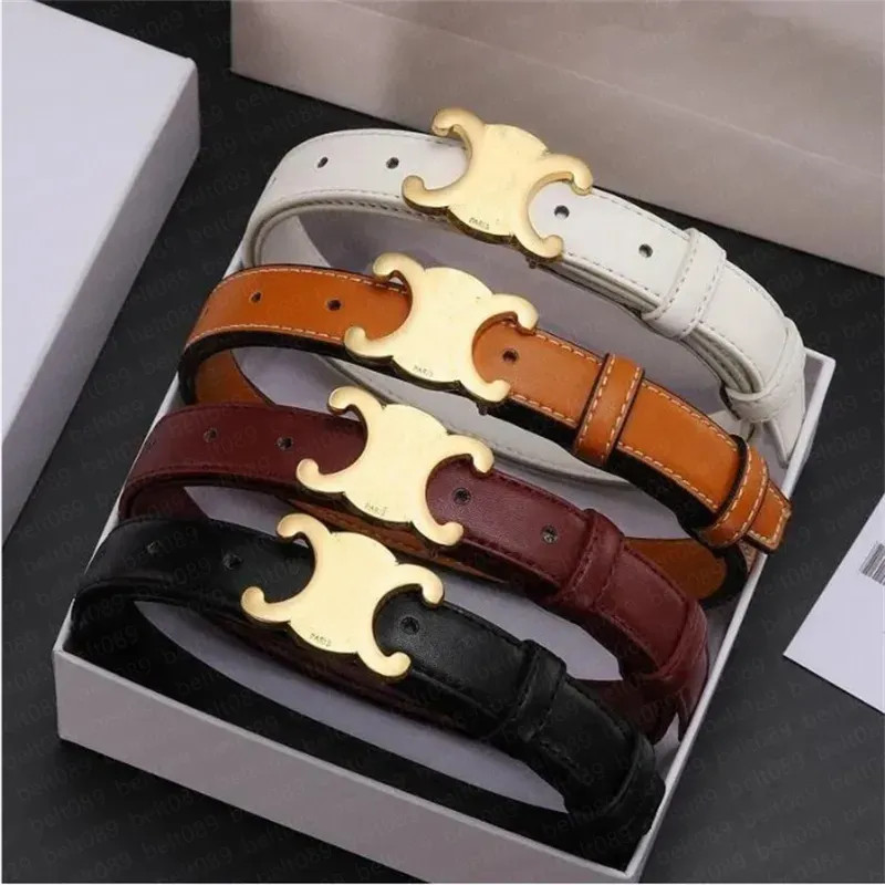 belt designer belt quiet belts for women men belt Genuine Leather 2.5 c m width high-quality mult... | DHGate