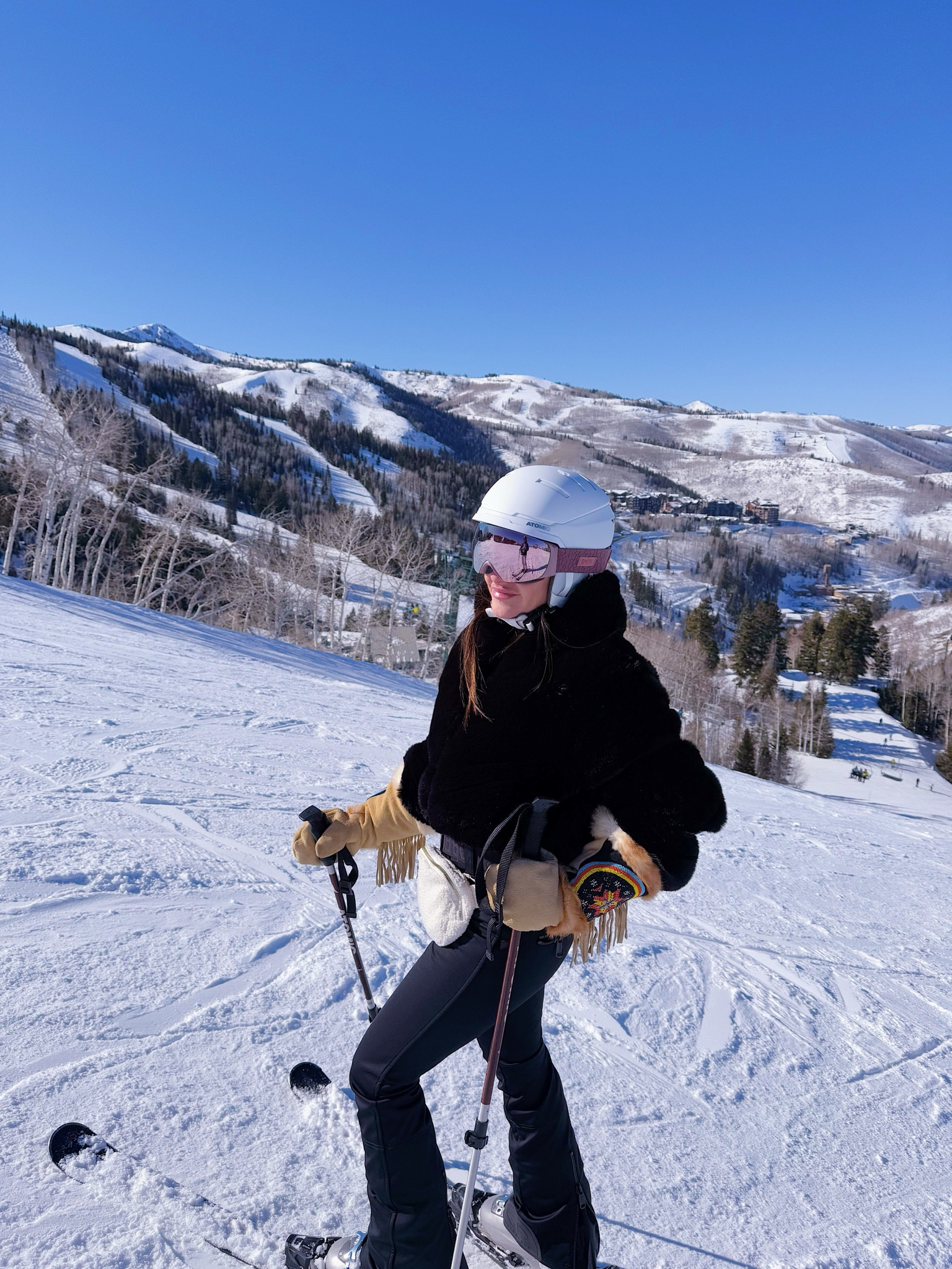 #LTKSeasonal #LTKPetite #LTKActive