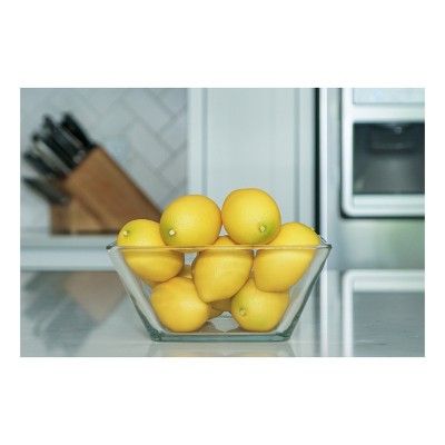11pc Unscented Lemon Vase Filler Yellow - Threshold™ | Target