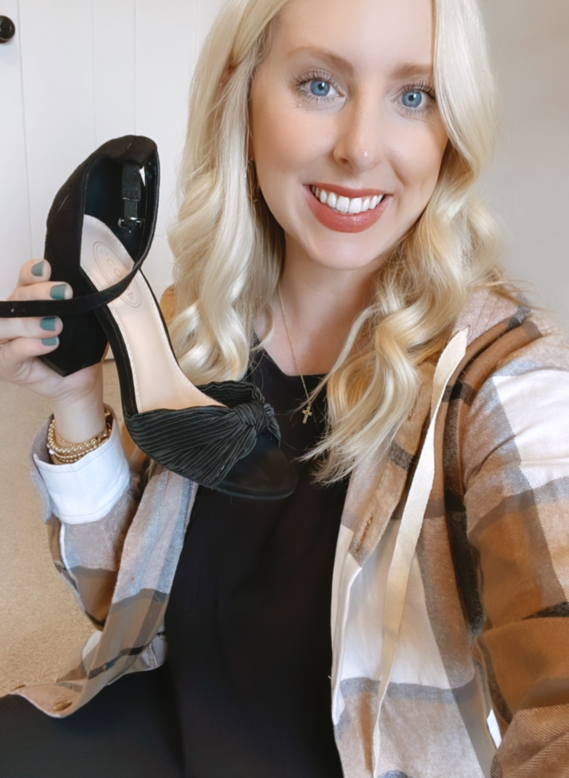 Walmart fashion 

#LTKshoecrush #LTKsalealert #LTKSeasonal