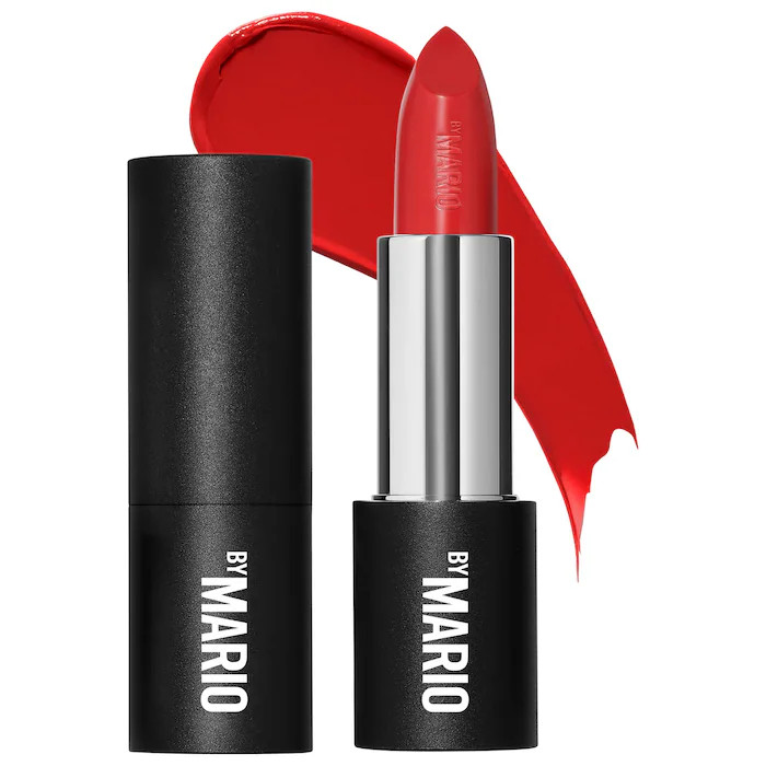 SuperSatin® Lipstick | Sephora (US)