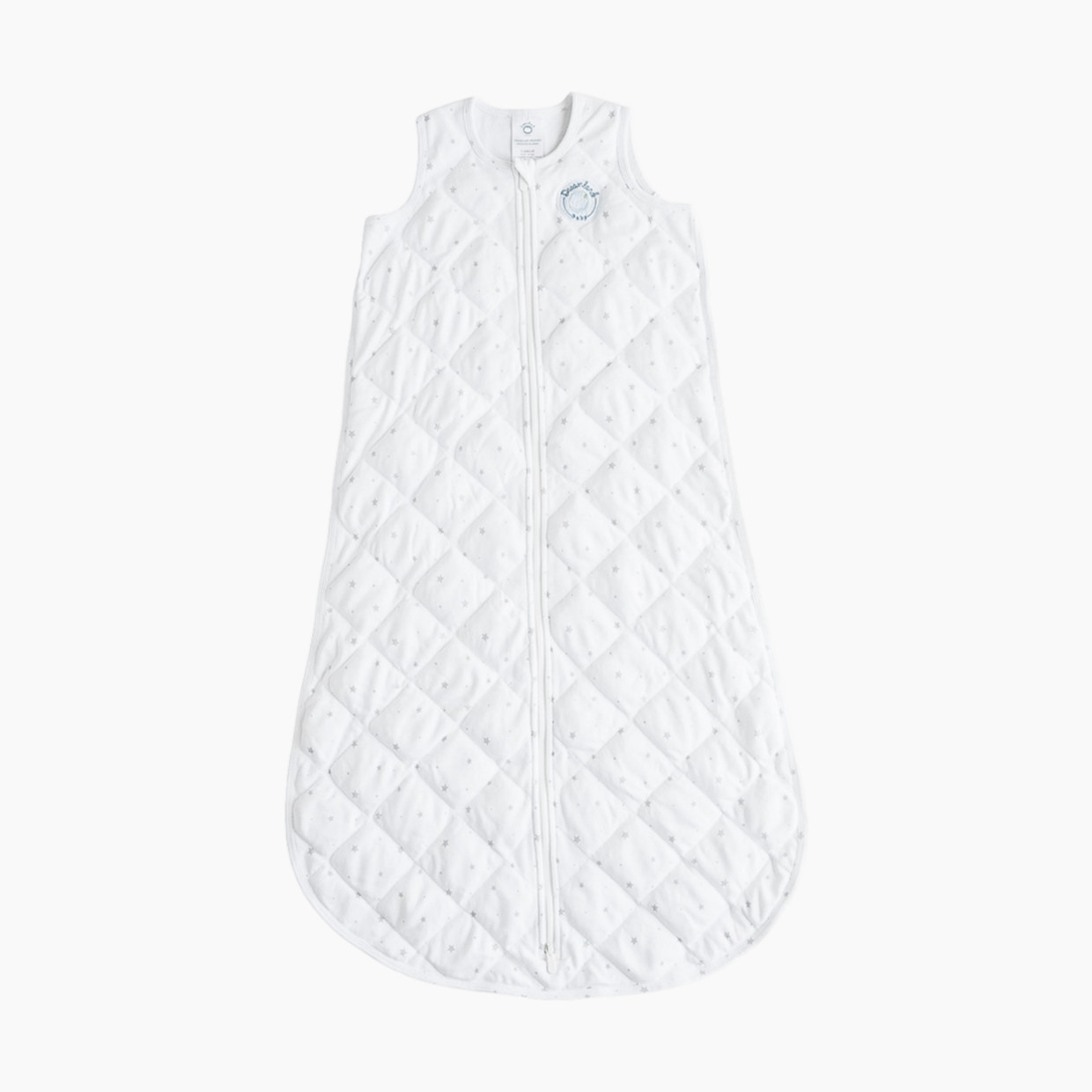 Dream Weighted Sleep Sack | Babylist