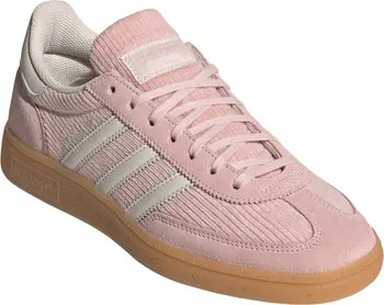 adidas Handball Spezial Sneaker (Women) | Nordstrom | Nordstrom