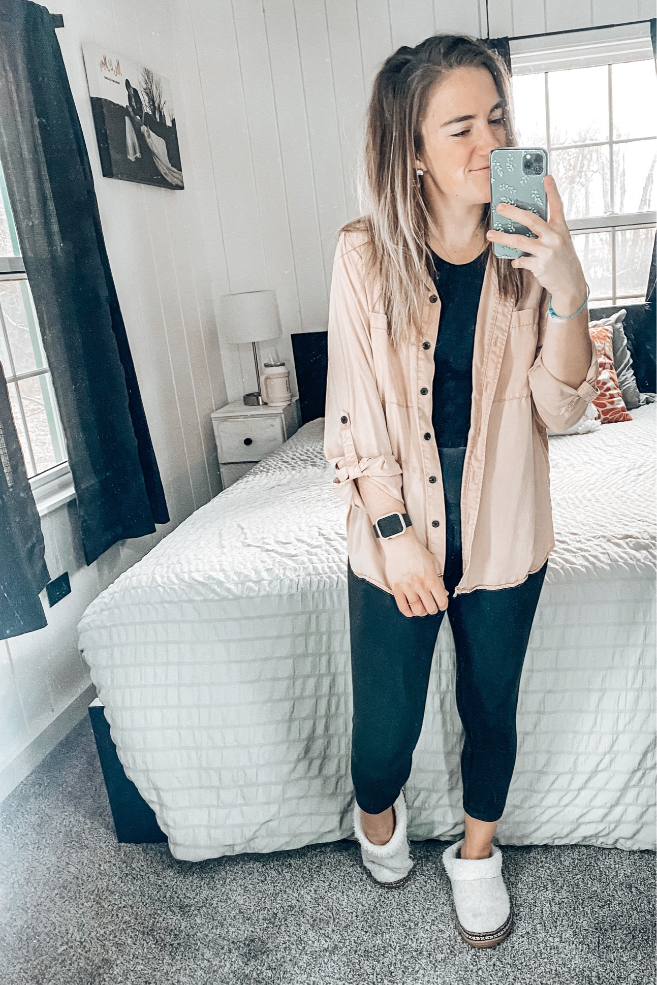 #LTKunder50 #LTKstyletip