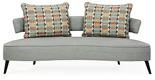 Hollyann Sofa | Ashley Homestore