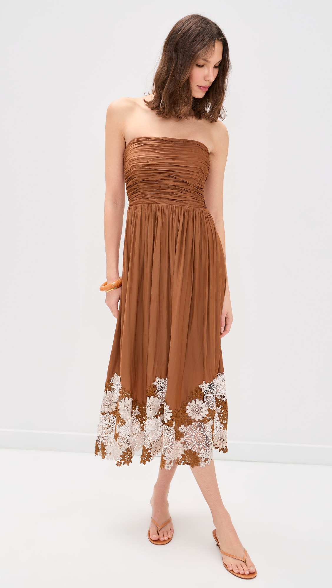 Milani Dress | Shopbop