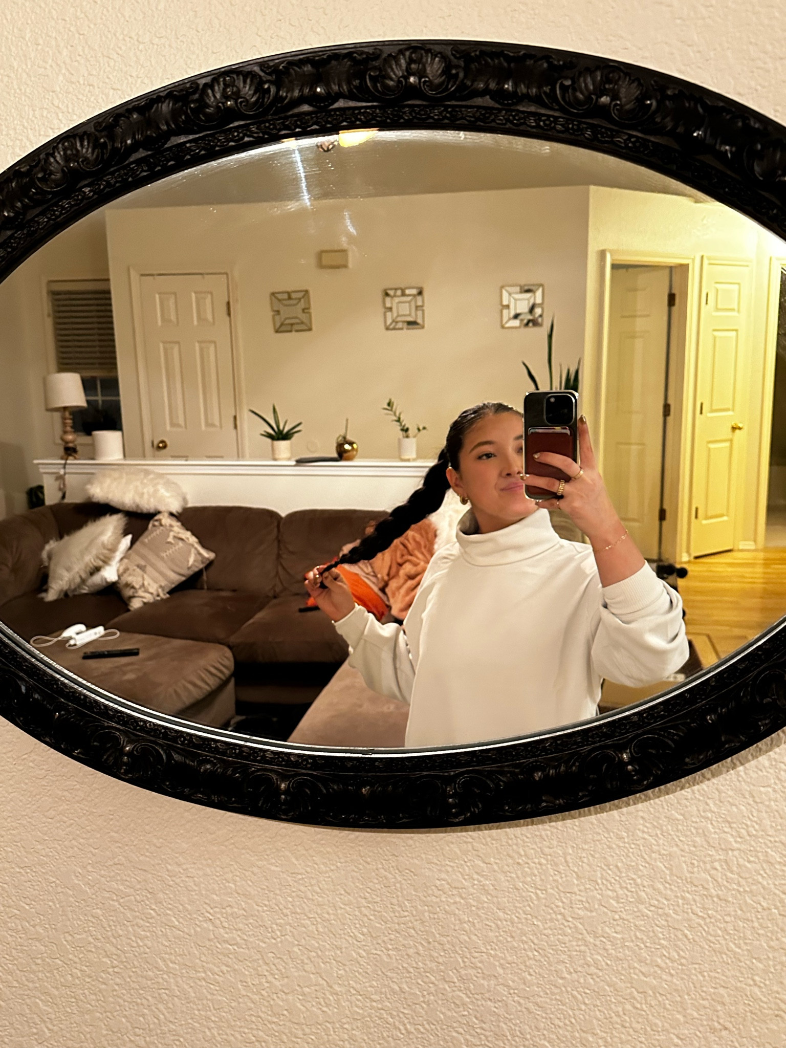 #LTKworkwear #LTKunder100 #LTKFind