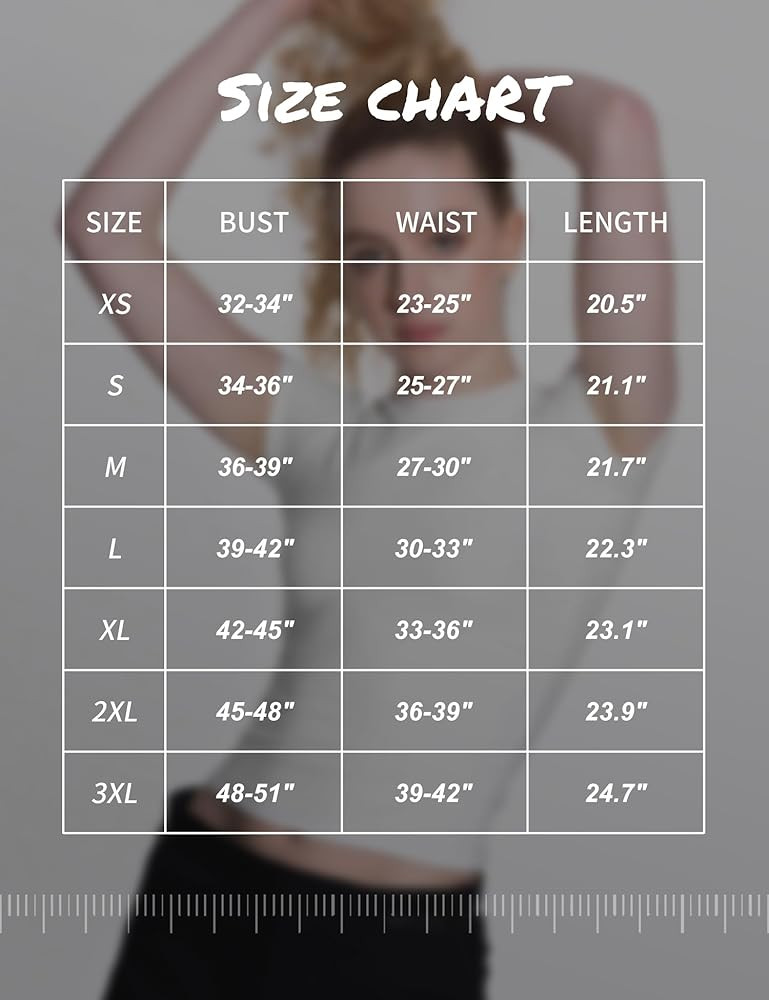 PUMIEY Women's Crew Neck Short Sleeve Tops Double Lined Slim Fit T Shirts Basic Tee Smoke Cloud P... | Amazon (US)