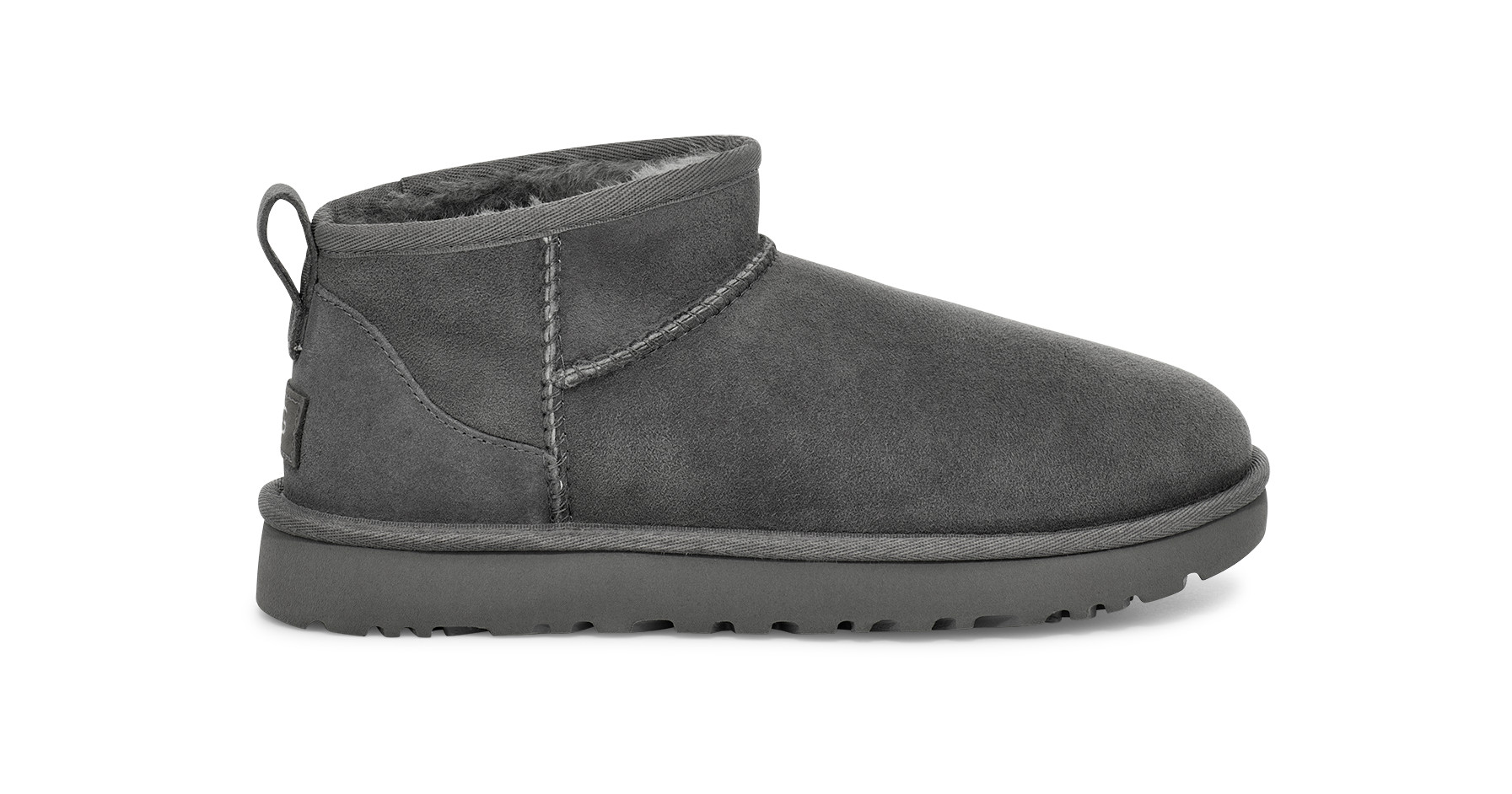 Classic Ultra Mini | UGG (US)