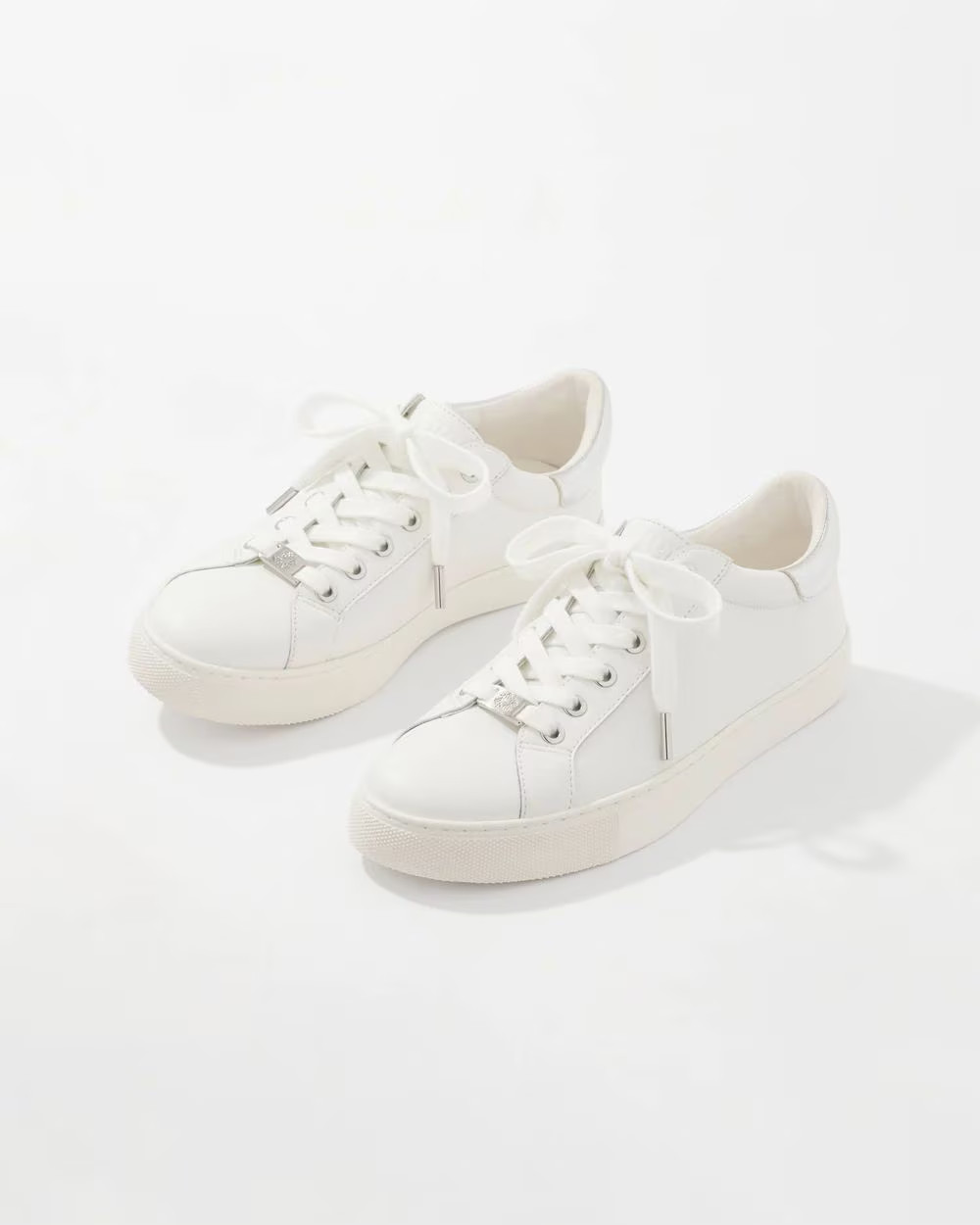 WHBM® Fashion Sneaker | White House Black Market