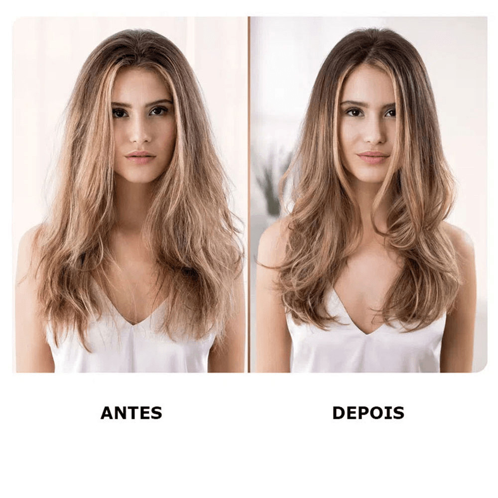 Shampoo Wella Professionals Fusion 1000 ml | Amobeleza (BR)