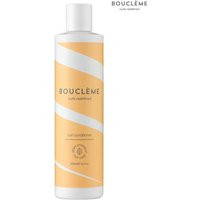 Boucleme Curl Conditioner 300ml -  No Colour | Next UK