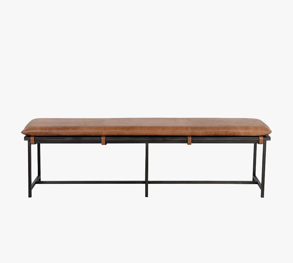 Tap to Zoom
                      Arrow LeftArrow Right1 of 4Item 1 of 4                 Arrow Le... | Pottery Barn (US)