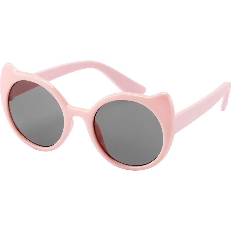 Cat Eye Sunglasses | Carter's