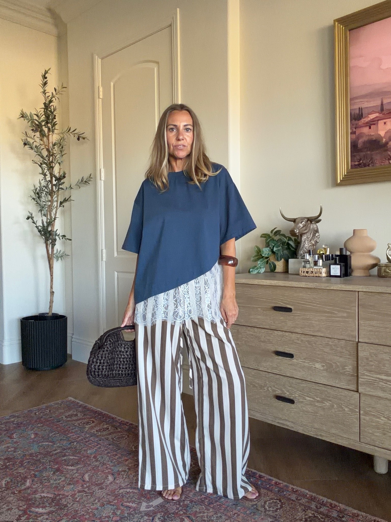 S shirt
XS pants

#LTKootd #LTKgrwm