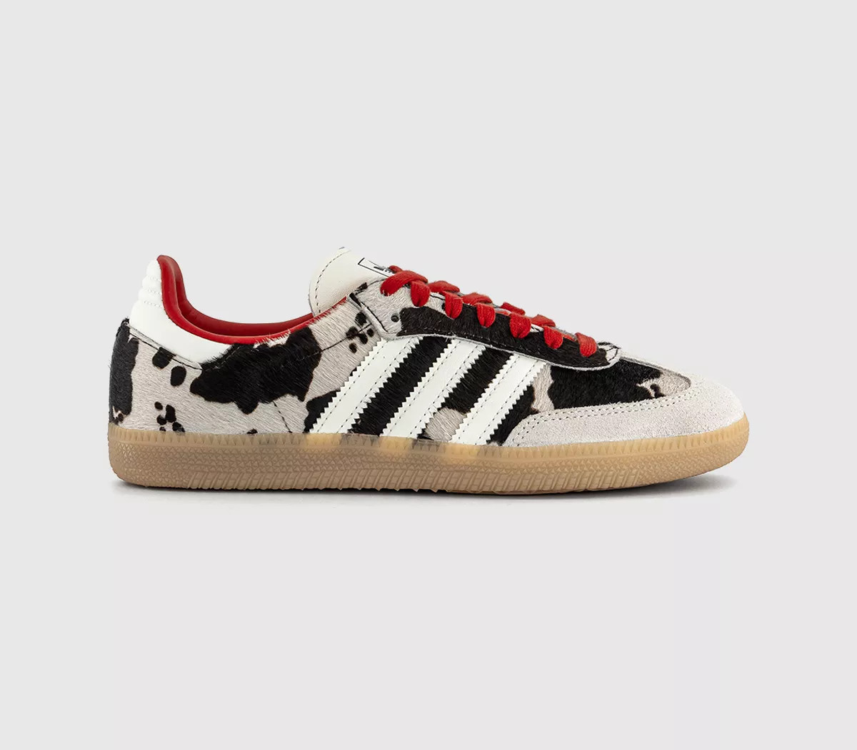 Samba OG Trainers | Office Shoes (UK)