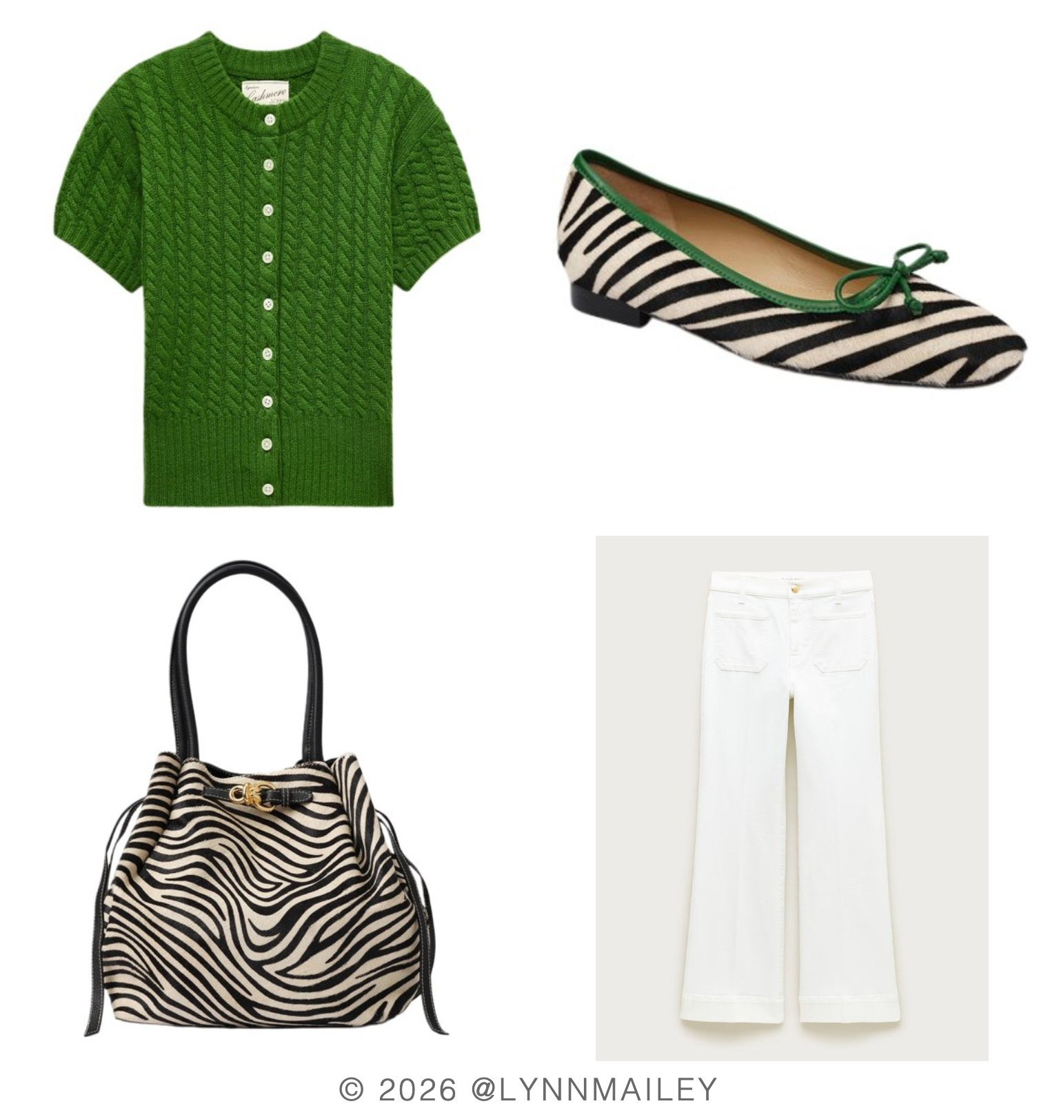 Fall outfit Inspo

#LTKOver40 #LTKootd #LTKdayinmylife