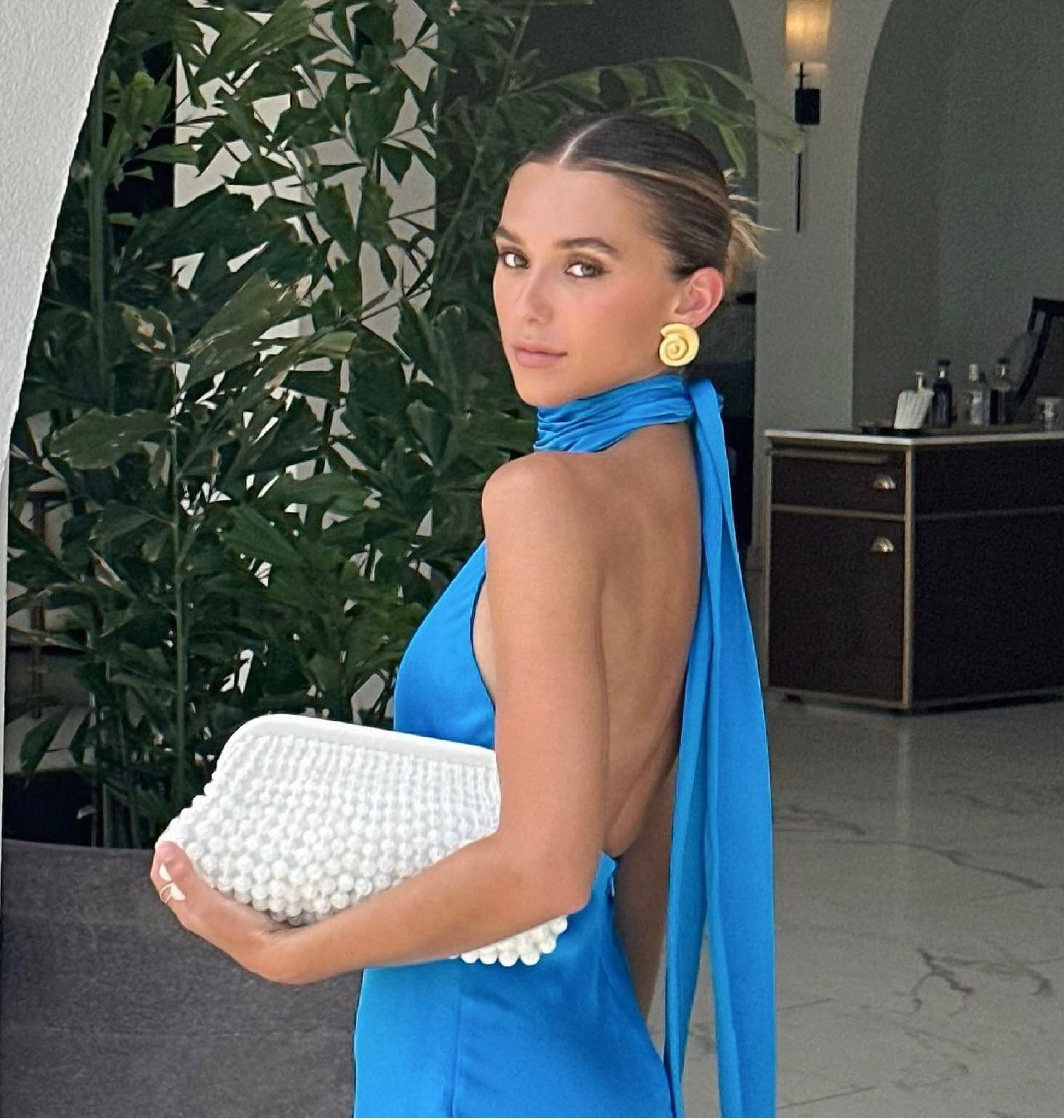the perfect clutch by cult Gaia 

#LTKtravel #LTKwedding #LTKSeasonal