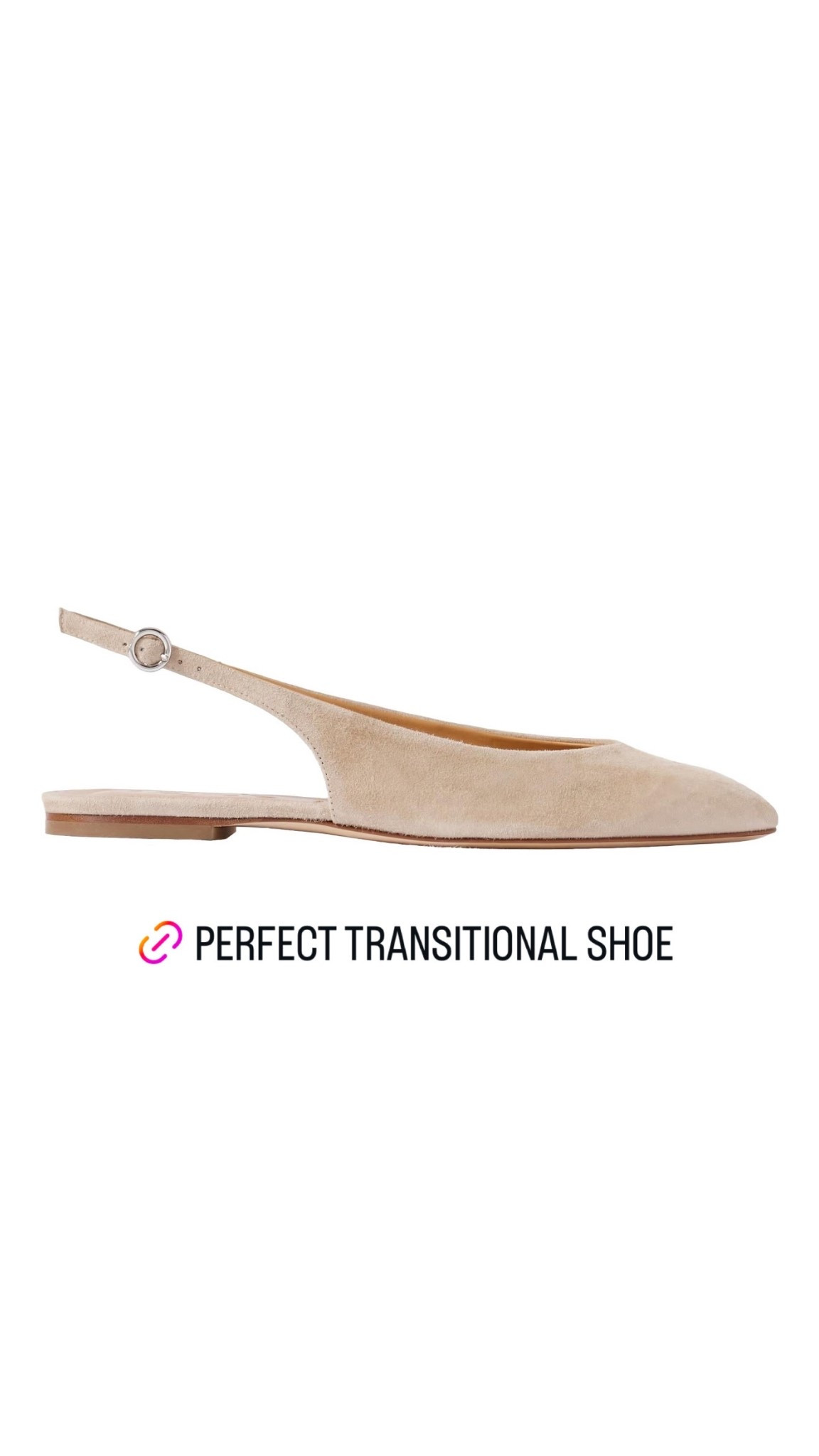 #LTKOver40 #LTKstorytime #LTKWorkwear