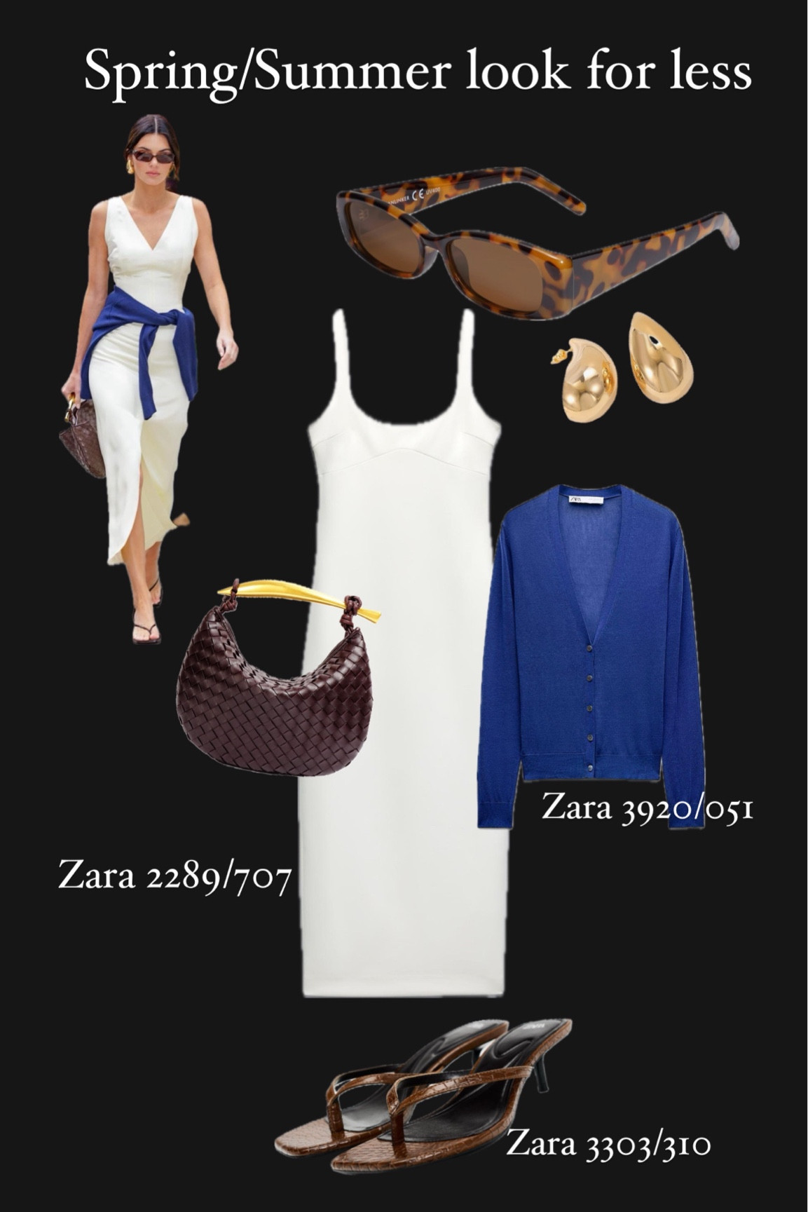 I love this chic day look! Linking some similar items for the budget friendly ladies! 

#LTKover40 #LTKSeasonal #LTKstyletip