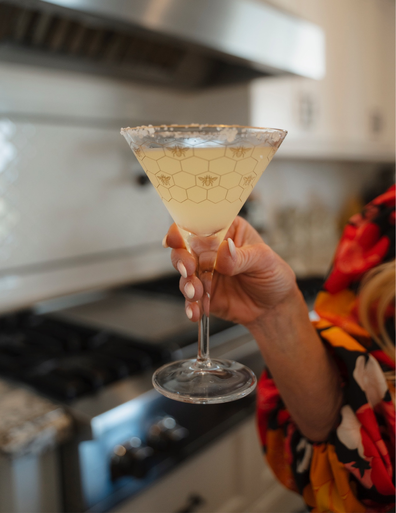 Get your Margarita’s ready for #CincoDeMayo 🍸 

#LTKGiftGuide #LTKSeasonal #LTKparties