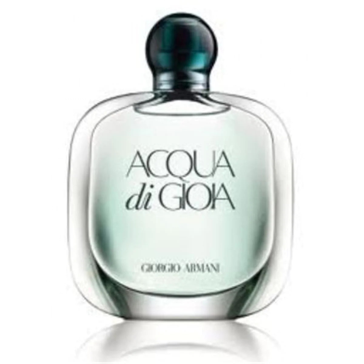 Acqua Di Gioia For Women By Giorgio Armani - Edp Spray 1.7 Oz | Shop Simon