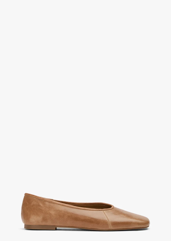 Camille Tan Vintage | Tony Bianco (Australia & New Zealand)