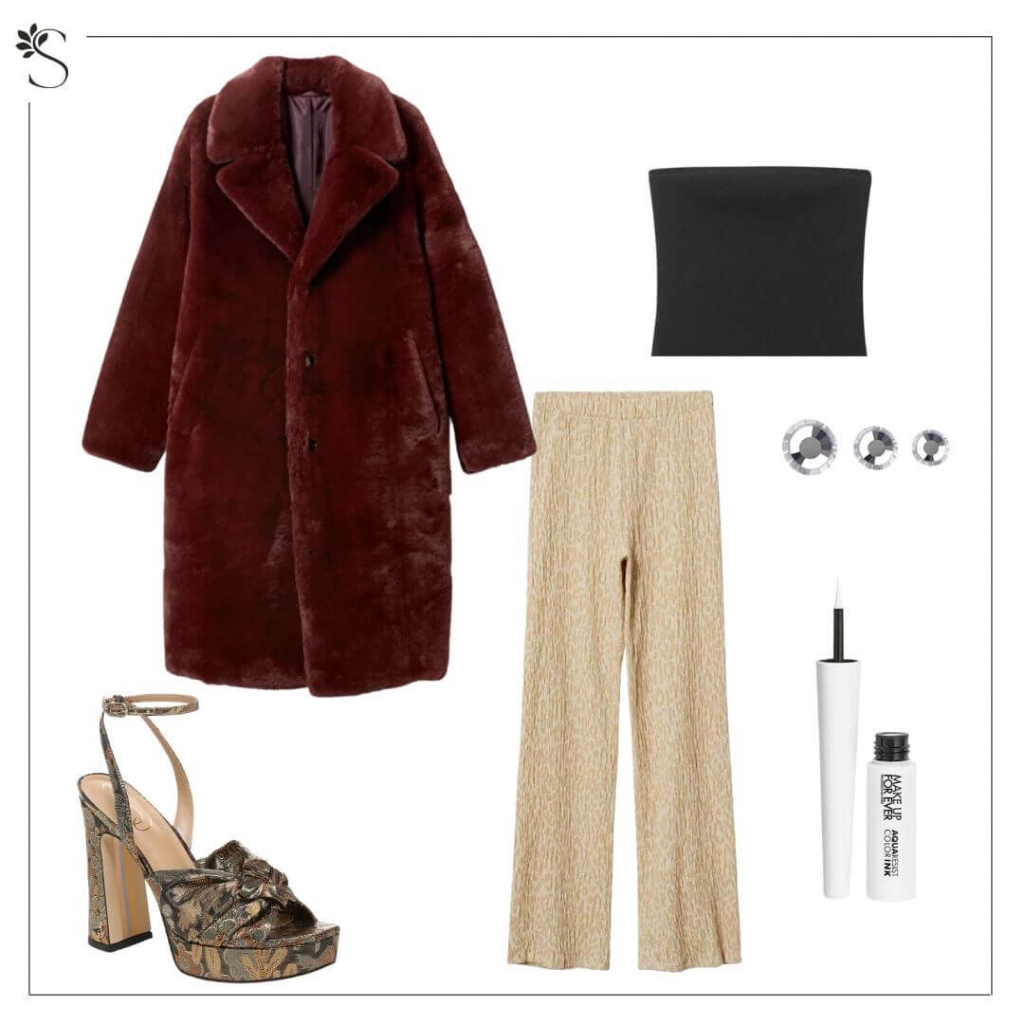 Are you headed to the Taylor Swift Eras tour? Or just a super fan? We’re loving these Taylor Swift outfits and they are the perfect casual outfits for every day! 

#LTKFind #LTKshoecrush #LTKstyletip