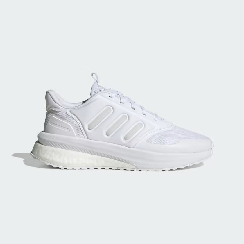 X_PLRPHASE Shoes | adidas (US)