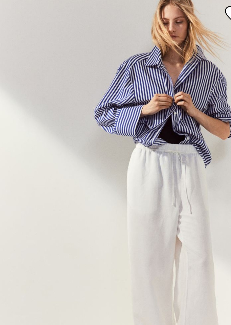 Great tips toix and match.

#LTKSaleAlert #LTKStyleTip #LTKFindsUnder50