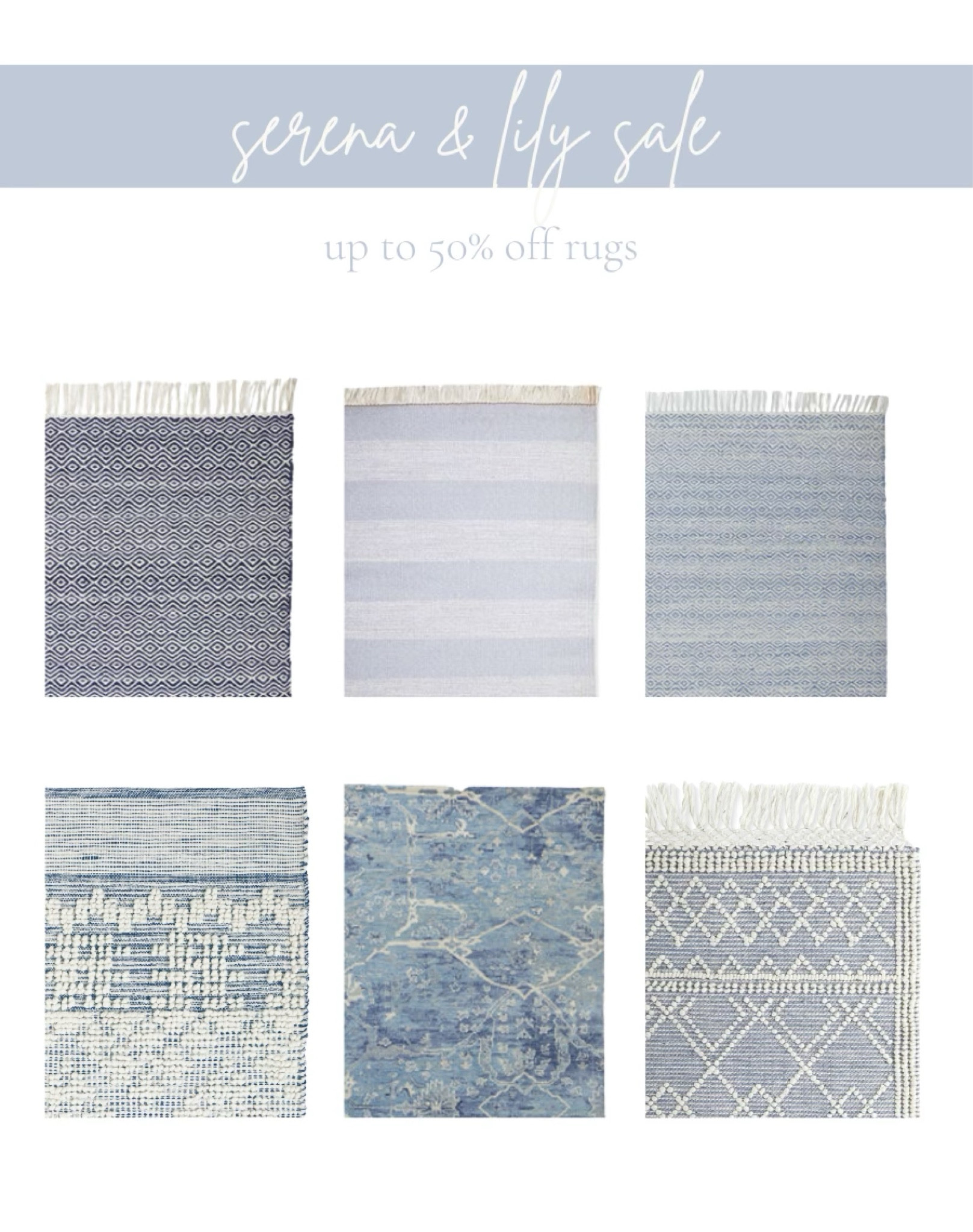 Serena & Lily Winter Clearance Event! Enjoy up to 70% off sale styles! Shop up to 50% off rugs! Serena & Lily home, Serena & Lily home decor, Serena & Lily home furniture, Serena & Lily sale, Serena & Lily special pricing, Serena & Lily coastal home, coastal home decor, coastal decor, coastal house, coffee tables, coastal coffee tables 

#LTKhome #LTKsalealert #LTKSeasonal