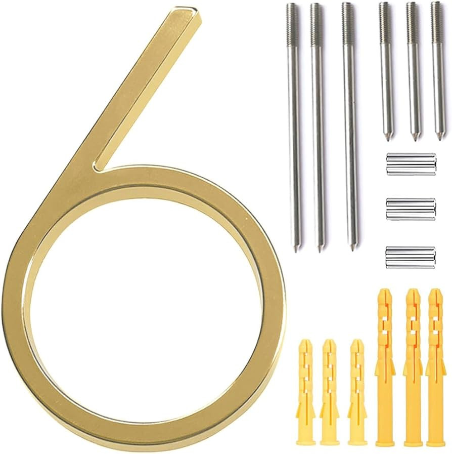 Brand: TFORESTER | Amazon (US)